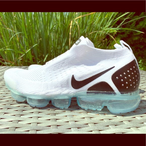 nike vapormax reverse orca